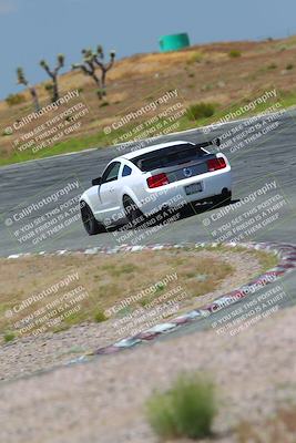 media/May-13-2023-Cobra Club (Sat) [[050fabdf37]]/Red Group/Afternoon Session Turn 1/